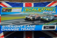 images/productimages/small/STRAIGHT LANE CHANGE TRACK ScaleXtric C7036 voor.jpg